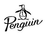 Original Penguin